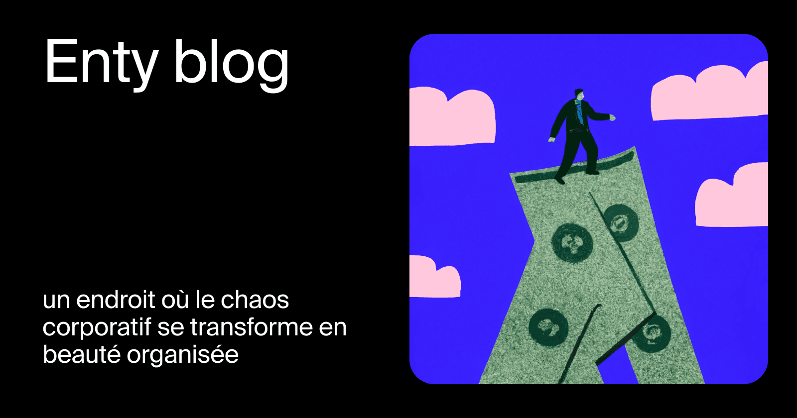 découvrez la console lydia pro : explorez ses fonctionnalités avancées et profitez de ses nombreux avantages pour une gestion optimale de vos transactions.