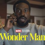 découvrez si la saison 2 de daredevil born again confirme la suprématie de marvel dans l'univers des séries de super-héros. analyse, attentes et enjeux.