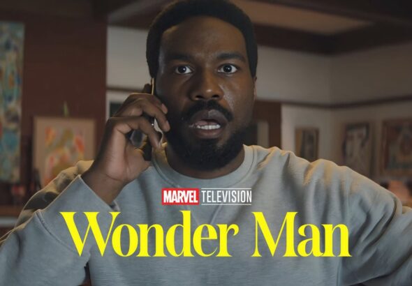 découvrez si la saison 2 de daredevil born again confirme la suprématie de marvel dans l'univers des séries de super-héros. analyse, attentes et enjeux.