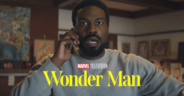 découvrez si la saison 2 de daredevil born again confirme la suprématie de marvel dans l'univers des séries de super-héros. analyse, attentes et enjeux.