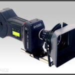 découvrez comment démarrer une collection de caméras super 8 en 2026 avec notre guide complet pour les passionnés de vintage et de cinéma analogique.