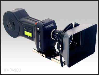 découvrez comment démarrer une collection de caméras super 8 en 2026 avec notre guide complet pour les passionnés de vintage et de cinéma analogique.