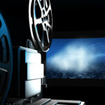 découvrez le film de lancement de notre univers cinématographique, une aventure épique qui donne vie à un monde riche en histoires captivantes et personnages inoubliables.