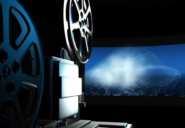 découvrez le film de lancement de notre univers cinématographique, une aventure épique qui donne vie à un monde riche en histoires captivantes et personnages inoubliables.