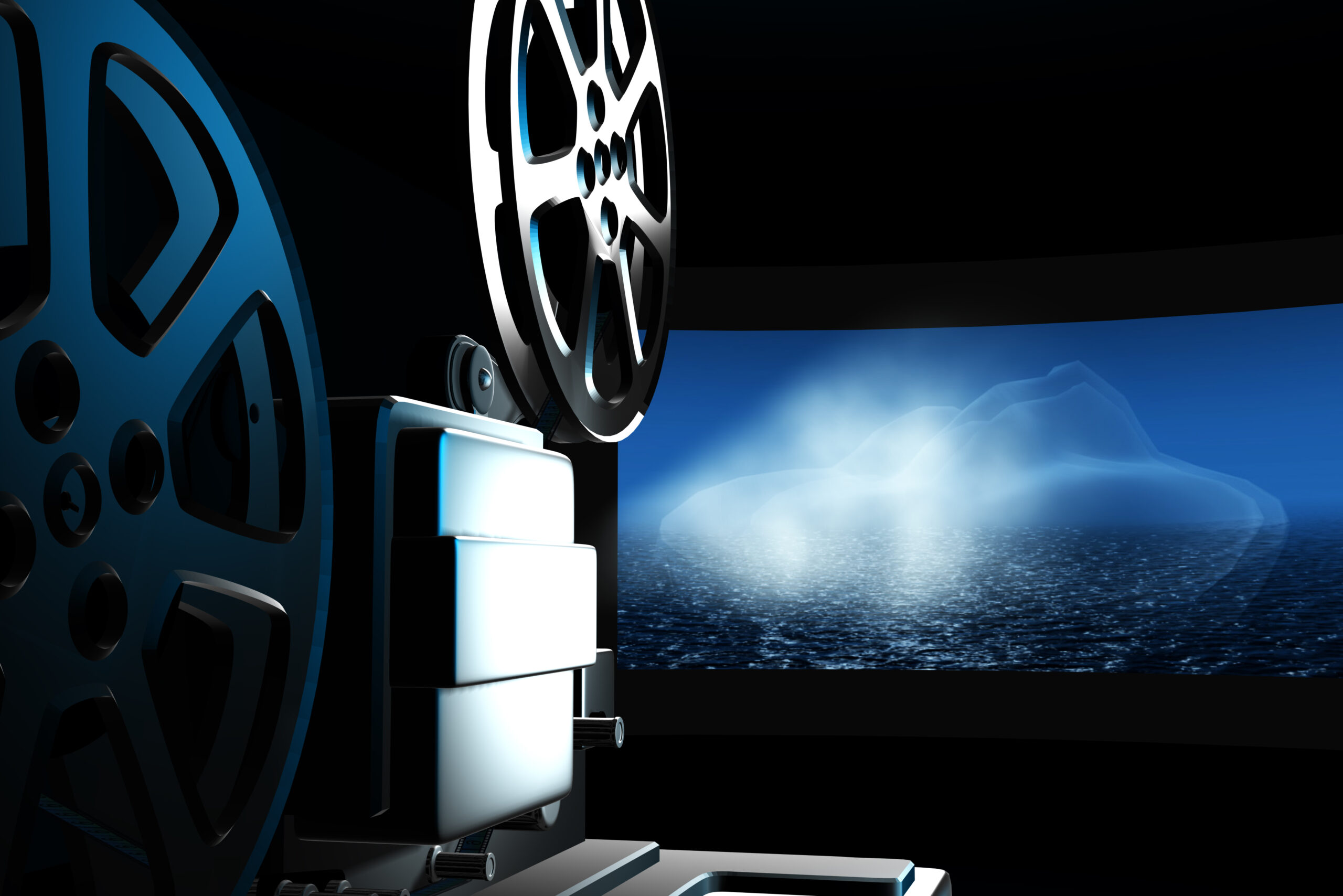 découvrez le film de lancement de notre univers cinématographique, une aventure épique qui donne vie à un monde riche en histoires captivantes et personnages inoubliables.