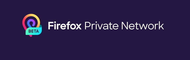 firefox lance un vpn gratuit pour renforcer la confidentialité en ligne, mais fait face à des obstacles techniques et réglementaires.