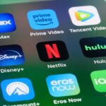 la hausse des prix de netflix incite certains utilisateurs à se tourner vers des alternatives illégales, mettant en lumière les défis du streaming payant.