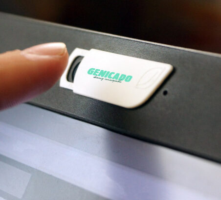 découvrez pourquoi le cache est crucial pour la performance et la qualité des caméras pc, garantissant une meilleure fluidité et réactivité lors de vos appels et enregistrements.