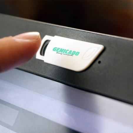 découvrez pourquoi le cache est crucial pour la performance et la qualité des caméras pc, garantissant une meilleure fluidité et réactivité lors de vos appels et enregistrements.