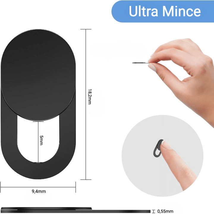 découvrez pourquoi le cache est essentiel pour améliorer les performances et la fluidité des caméras pc, garantissant une meilleure qualité d'image et une expérience utilisateur optimale.