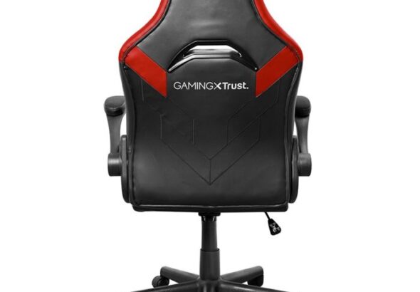 découvrez notre sélection des meilleures chaises gaming rouges et noires alliant confort, design et performance pour améliorer vos sessions de jeu.