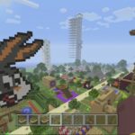 découvrez un parc d'attractions minecraft unique situé à seulement 2 heures de paris, idéal pour une aventure en famille ou entre amis, avec des activités immersives et des attractions inspirées du célèbre jeu vidéo.