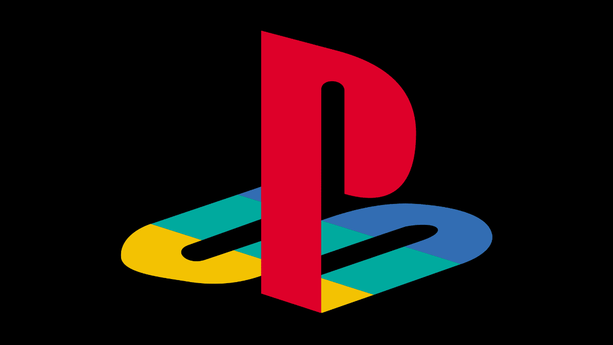 découvrez comment playstation prépare une refonte majeure de son logo pour moderniser son image et marquer une nouvelle ère dans l'univers du jeu vidéo.