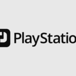 découvrez comment playstation prépare une refonte majeure de son logo pour moderniser son image et marquer une nouvelle ère dans l'univers du gaming.