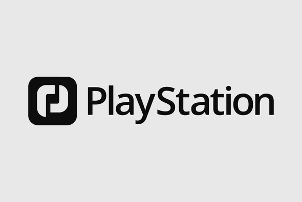 découvrez comment playstation prépare une refonte majeure de son logo pour moderniser son image et marquer une nouvelle ère dans l'univers du gaming.