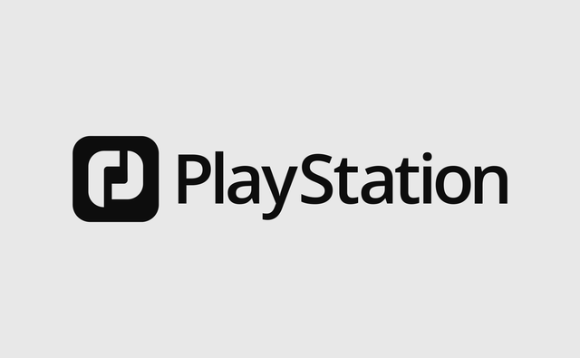 découvrez comment playstation prépare une refonte majeure de son logo pour moderniser son image et marquer une nouvelle ère dans l'univers du gaming.