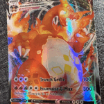 apprenez à reconnaître une vraie carte pokémon grâce à nos conseils simples et efficaces. évitez les contrefaçons et soyez sûr de la valeur de votre collection.