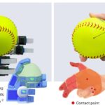 découvrez roadrunner, le robot ultra-rapide conçu pour exceller sans imiter les comportements humains, alliant innovation et performance exceptionnelle.