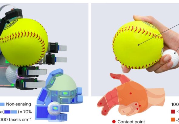 découvrez roadrunner, le robot ultra-rapide conçu pour exceller sans imiter les comportements humains, alliant innovation et performance exceptionnelle.