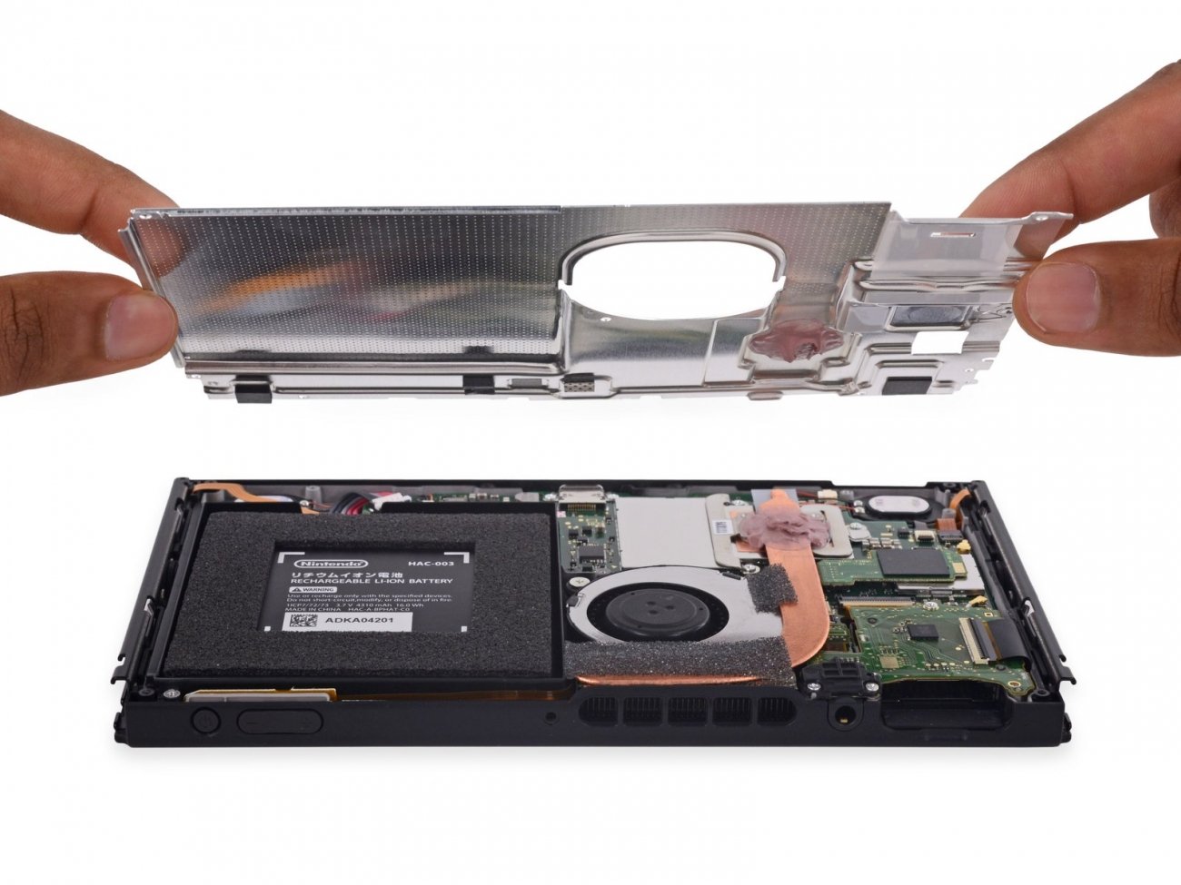 découvrez comment le chipset influence la performance de la nintendo switch, optimisant la vitesse et la qualité graphique pour une expérience de jeu optimale.