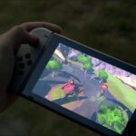 découvrez comment le chipset influence la performance de la nintendo switch, en optimisant vitesse de traitement, graphismes et expérience de jeu.