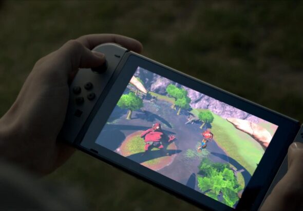 découvrez comment le chipset influence la performance de la nintendo switch, en optimisant vitesse de traitement, graphismes et expérience de jeu.