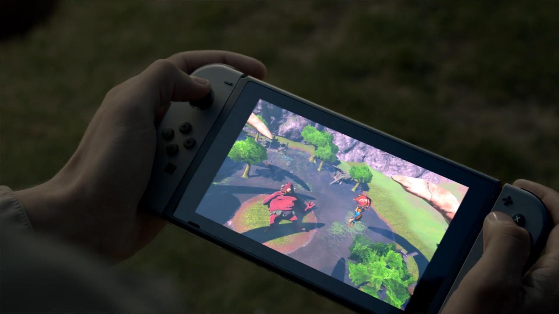 découvrez comment le chipset influence la performance de la nintendo switch, en optimisant vitesse de traitement, graphismes et expérience de jeu.