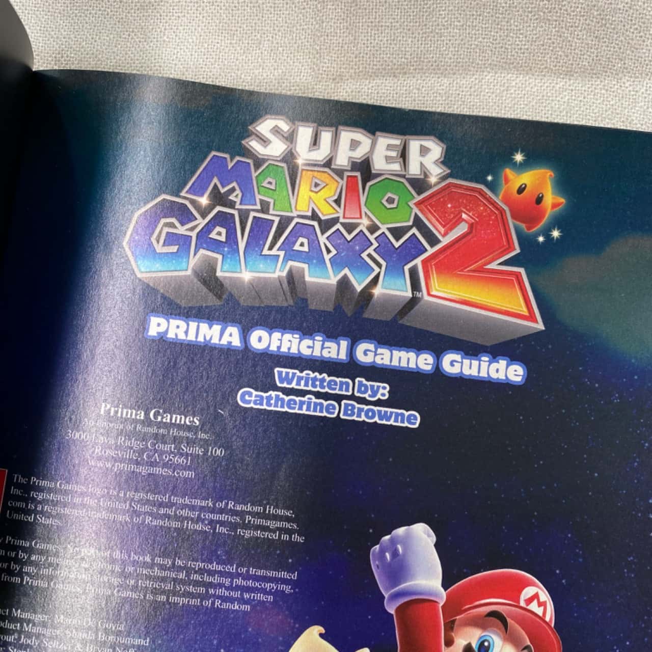 découvrez notre guide complet du film super mario galaxy : analyses, résumés détaillés et secrets du chef-d'œuvre animé inspiré de l'univers mario.
