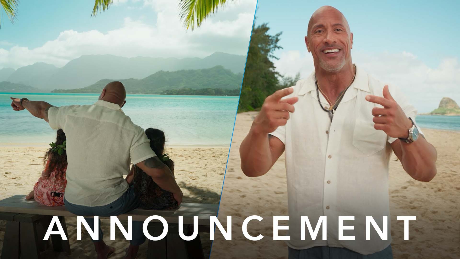 découvrez vaiana live avec dwayne johnson dans le rôle de maui, une performance étonnante qui ravira tous les fans de l'univers de vaiana.