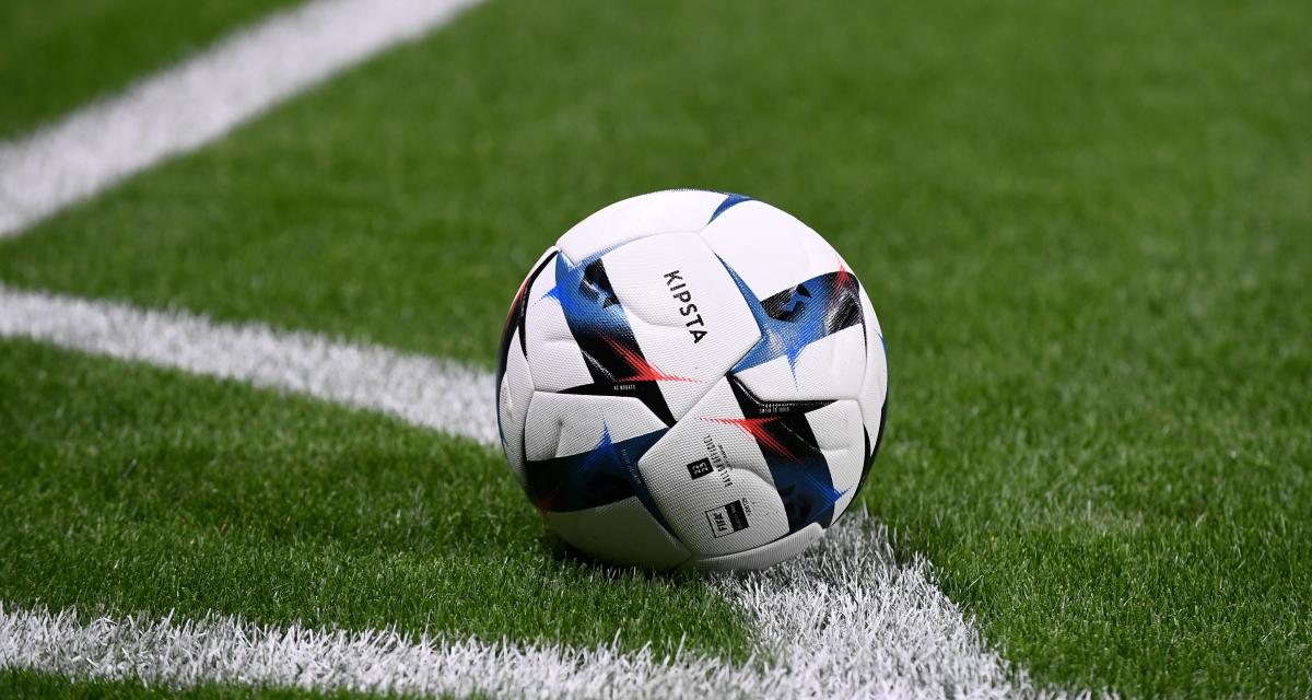 profitez de l'accès légal aux matchs en direct pour suivre vos sports préférés en toute légalité et en haute qualité.