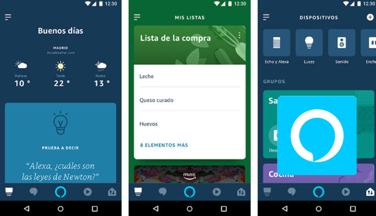 découvrez le déploiement d'alexa aux états-unis, offrant une expérience connectée et intuitive pour faciliter votre quotidien.