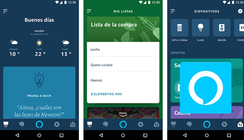découvrez le déploiement d'alexa aux états-unis, offrant une expérience connectée et intuitive pour faciliter votre quotidien.