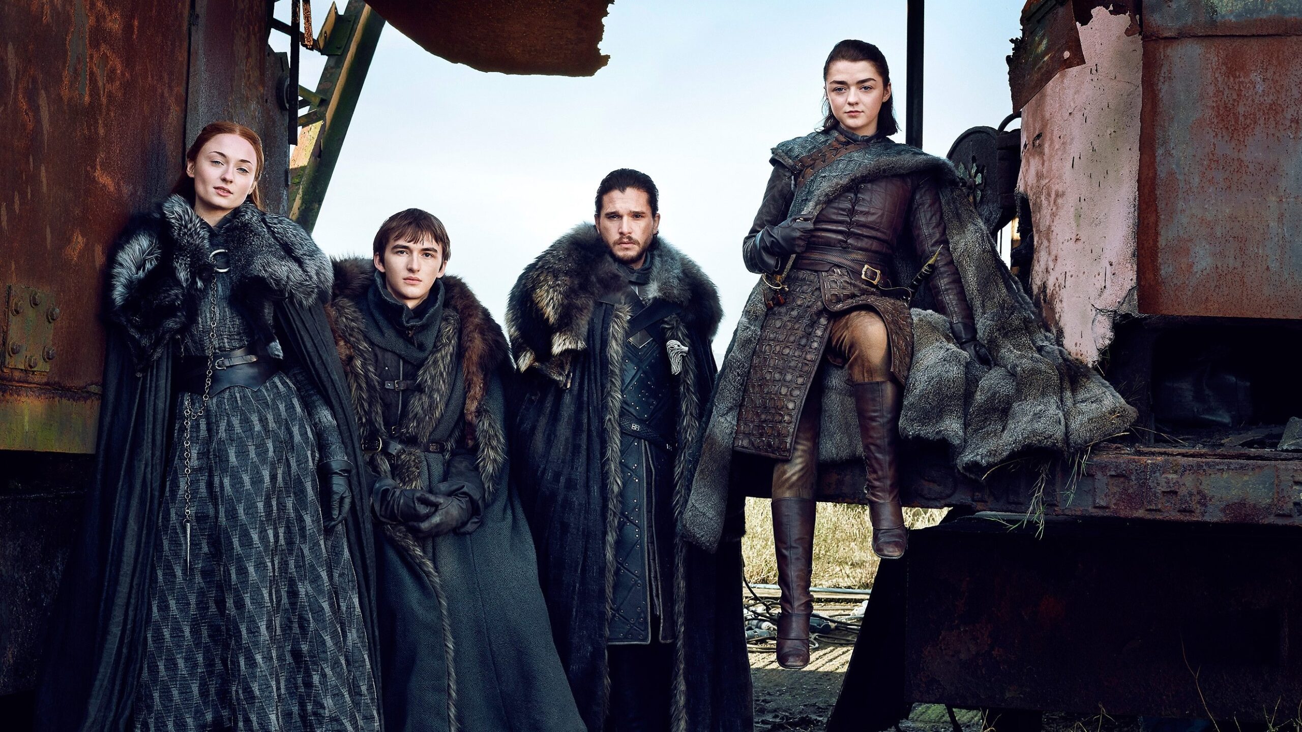 découvrez comment apple tv+ rivalise avec game of thrones et le seigneur des anneaux en proposant des séries épiques et innovantes qui captivent les fans de fantasy.