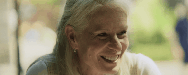 découvrez le retour tant attendu de la série populaire sur apple tv, avec de nouveaux épisodes captivants et une intrigue renouvelée.