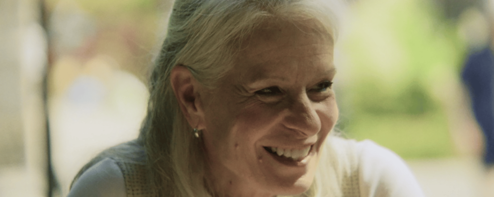 découvrez le retour tant attendu de la série populaire sur apple tv, avec de nouveaux épisodes captivants et une intrigue renouvelée.