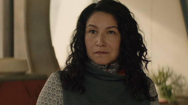 découvrez la série événement apple tv avec un casting prestigieux, alliant suspense et performances exceptionnelles pour une expérience télévisuelle unique.