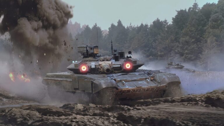 découvrez les améliorations majeures annoncées pour arc raiders, avec de nouvelles fonctionnalités et une expérience de jeu optimisée pour les fans d'action et d'aventure.