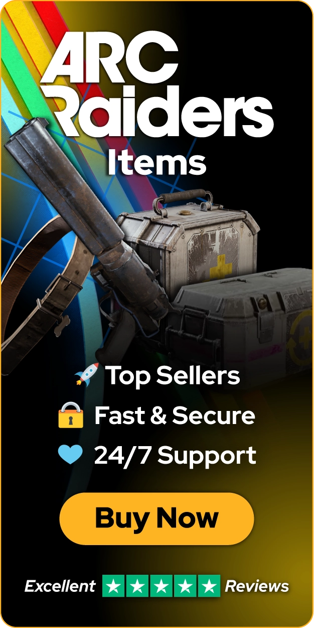 découvrez les améliorations majeures annoncées pour arc raiders, offrant une expérience de jeu optimisée et des fonctionnalités inédites pour les joueurs passionnés.