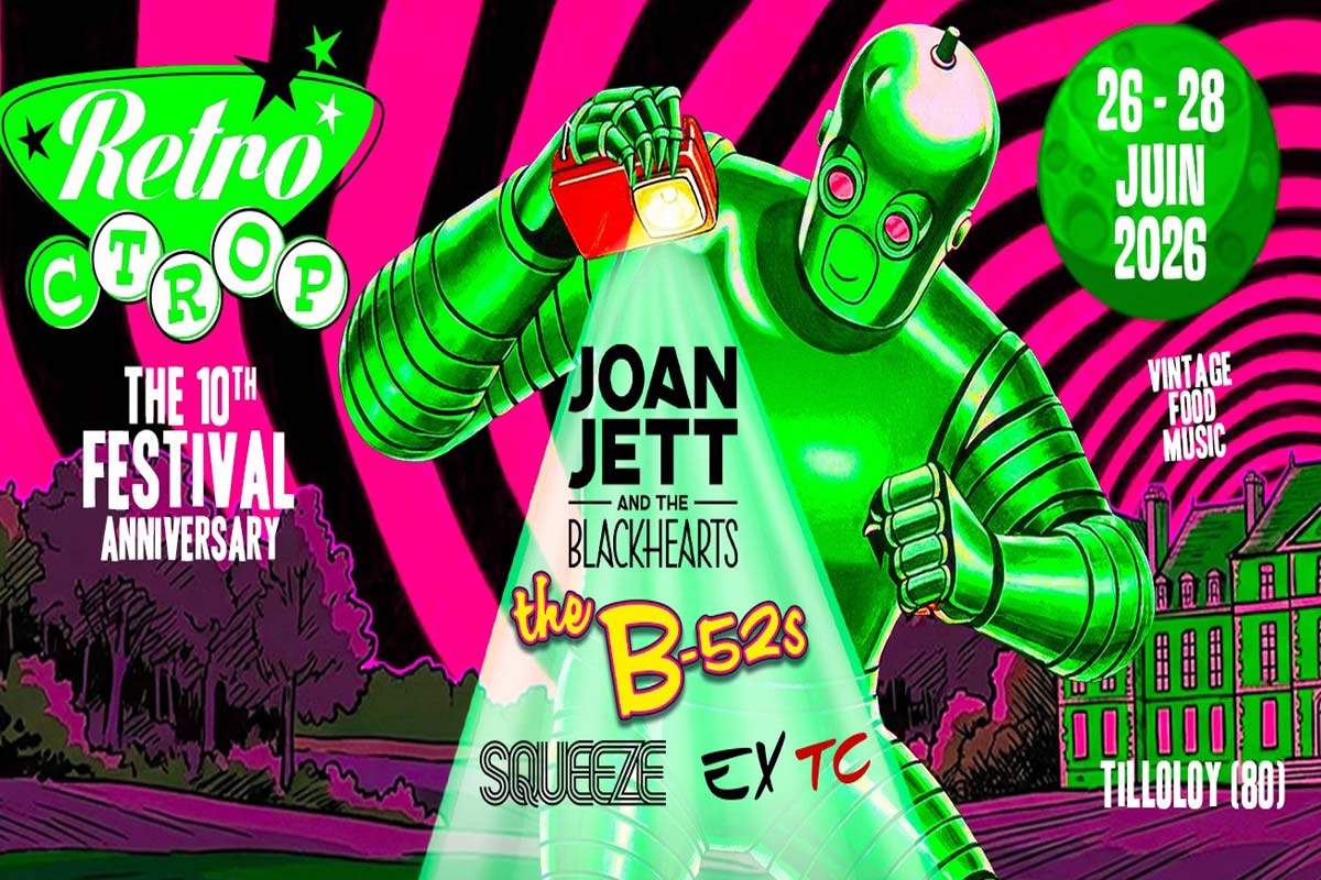 découvrez arcadland, le jeu rétro incontournable de 2026, alliant nostalgie et innovations pour une expérience arcade unique.