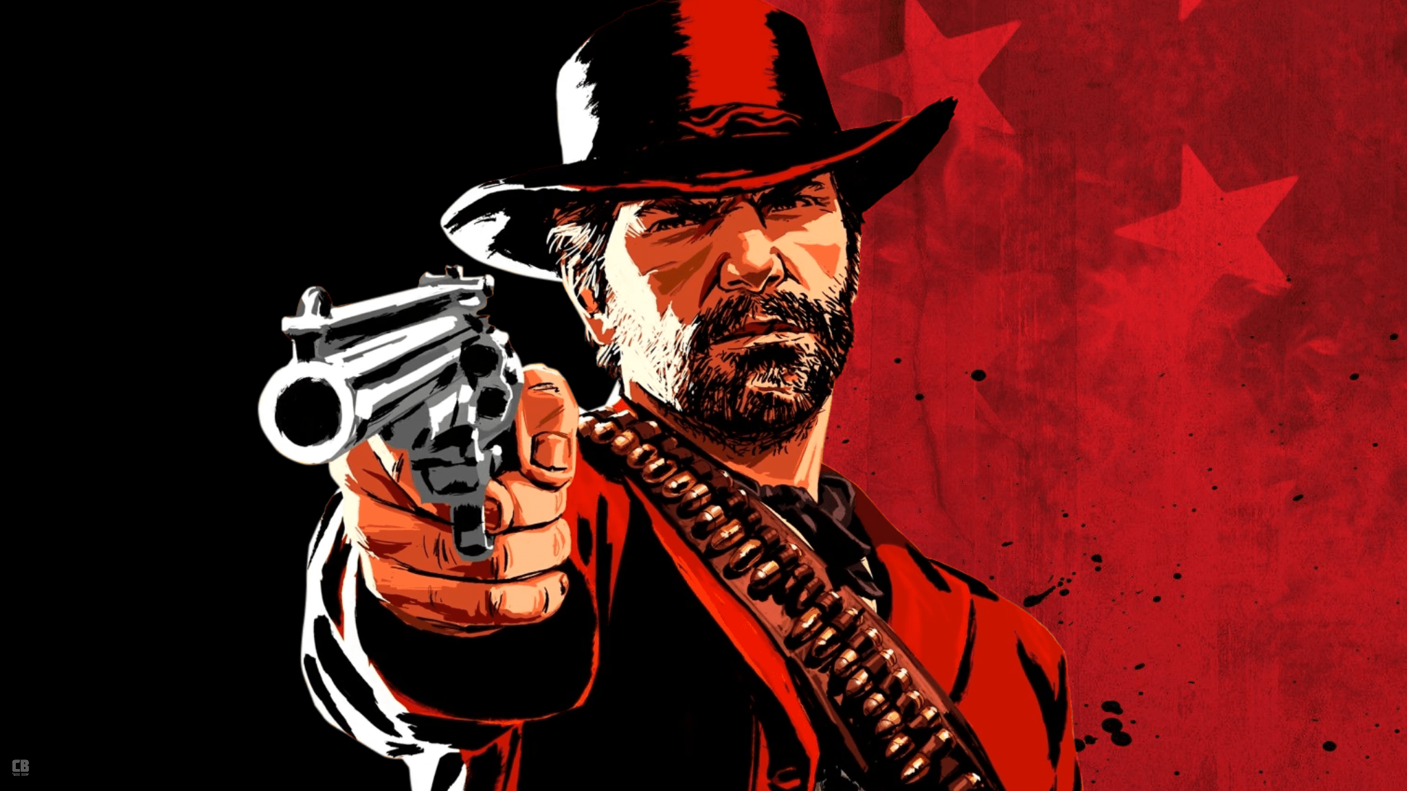 découvrez comment arthur morgan parvient à récupérer la sauvegarde effacée de sa fiancée dans red dead redemption 2, une quête touchante pleine d'émotions et d'aventures.