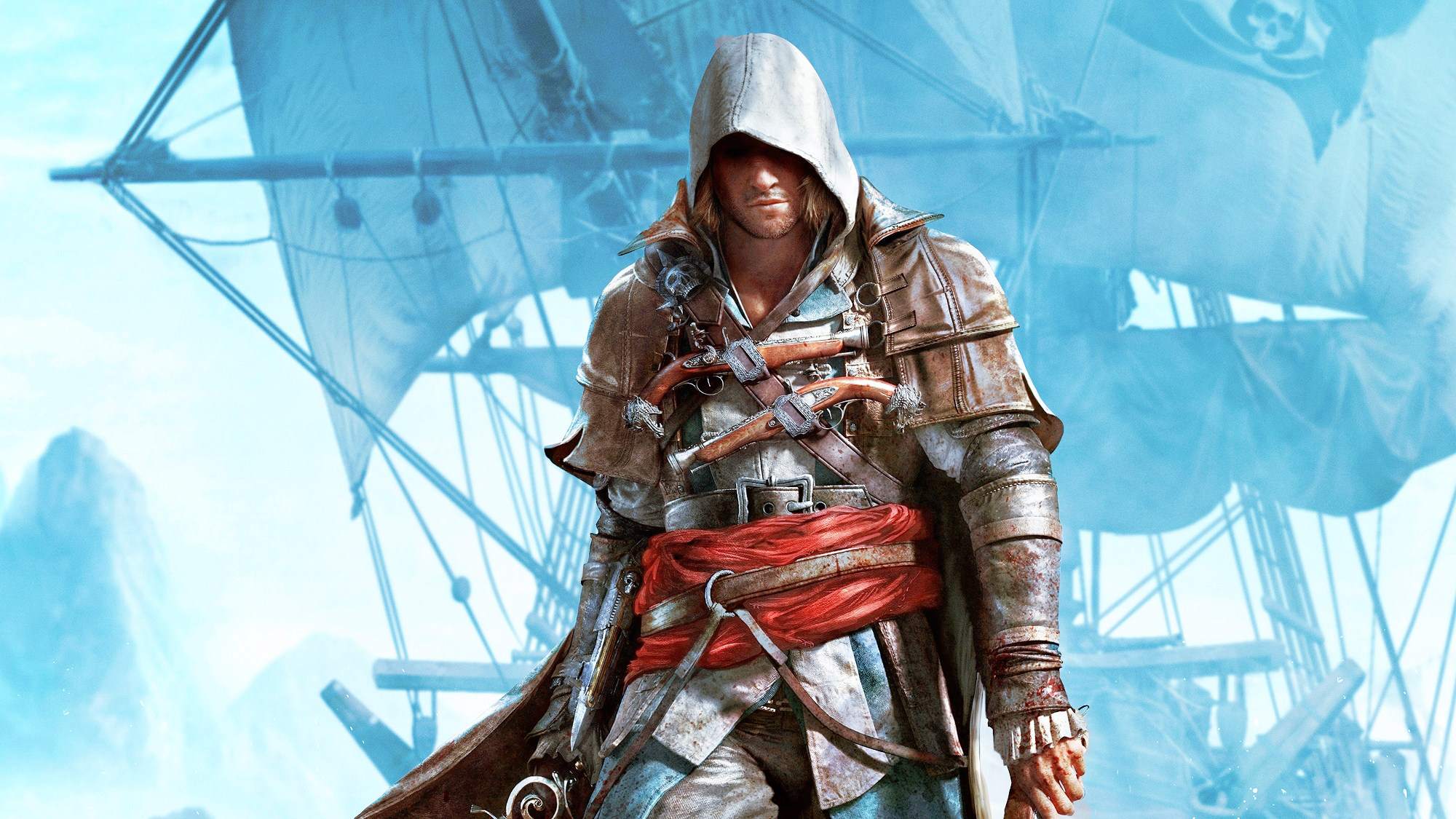 découvrez les dernières mauvaises nouvelles concernant le développement d'assassin's creed hexe et ce que cela signifie pour les fans de la saga.