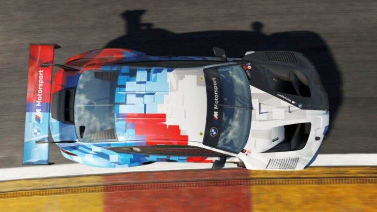 découvrez les nouveautés de la mise à jour d'assetto corsa evo : améliorations, nouvelles fonctionnalités et optimisations pour une expérience de course immersive et réaliste.