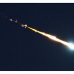 découvrez tout sur les astéroïdes proches de la terre, leurs trajectoires, les risques potentiels et les mesures de surveillance pour protéger notre planète.