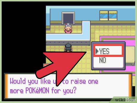 découvrez comment attraper rapidement un pokémon puissant de niveau 100 grâce à nos astuces efficaces et conseils stratégiques pour maximiser vos chances dès le premier essai.