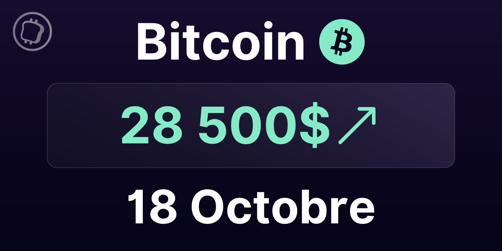 découvrez notre avis complet sur btc maximum ai, l'outil d'intelligence artificielle pour le trading de bitcoin. analyse, fonctionnalités et performances détaillées.