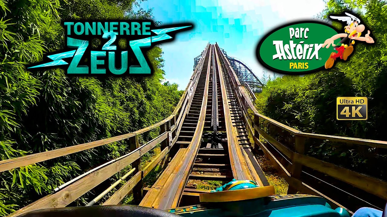 découvrez notre avis détaillé sur tonnerre 2 zeus et son efficacité, pour tout savoir avant d'acheter.