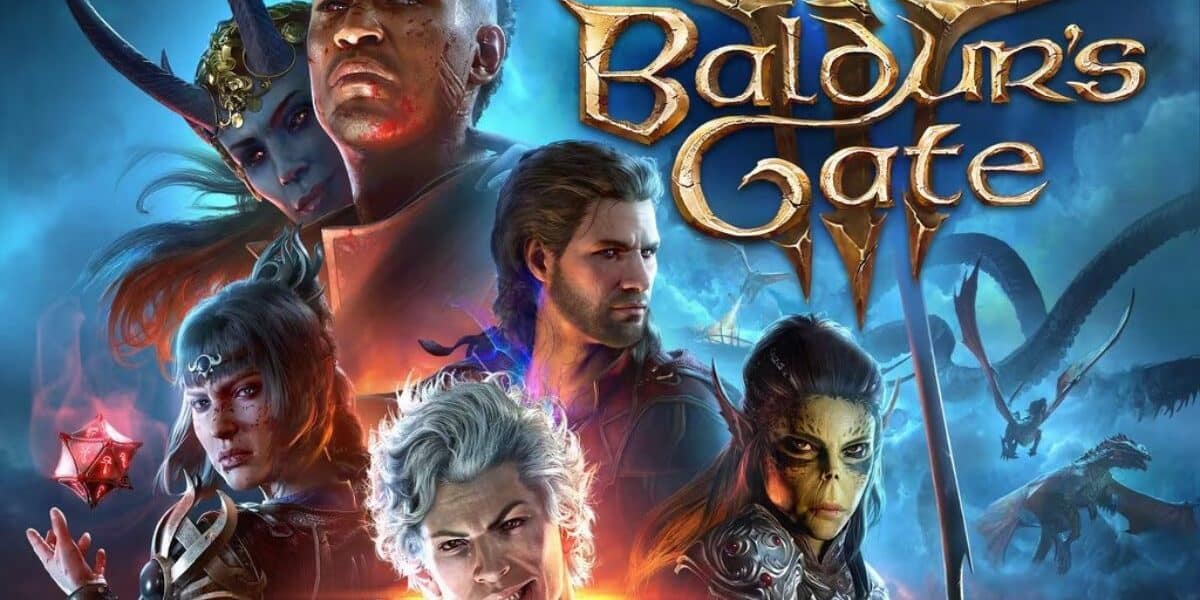 découvrez les nouveautés de la mise à jour surprise de baldur's gate 3 : nouvelles fonctionnalités, améliorations et secrets dévoilés pour une expérience de jeu enrichie.