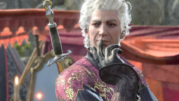 découvrez toutes les nouveautés de la dernière mise à jour surprise de baldur's gate 3 : nouvelles fonctionnalités, corrections et améliorations pour une expérience de jeu encore plus immersive.