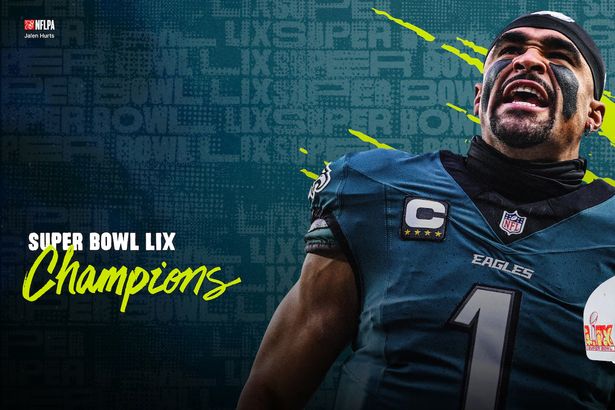 découvrez les bandes-annonces exclusives du super bowl 2026, les teasers les plus attendus et les vidéos incontournables pour préparer le grand événement sportif.