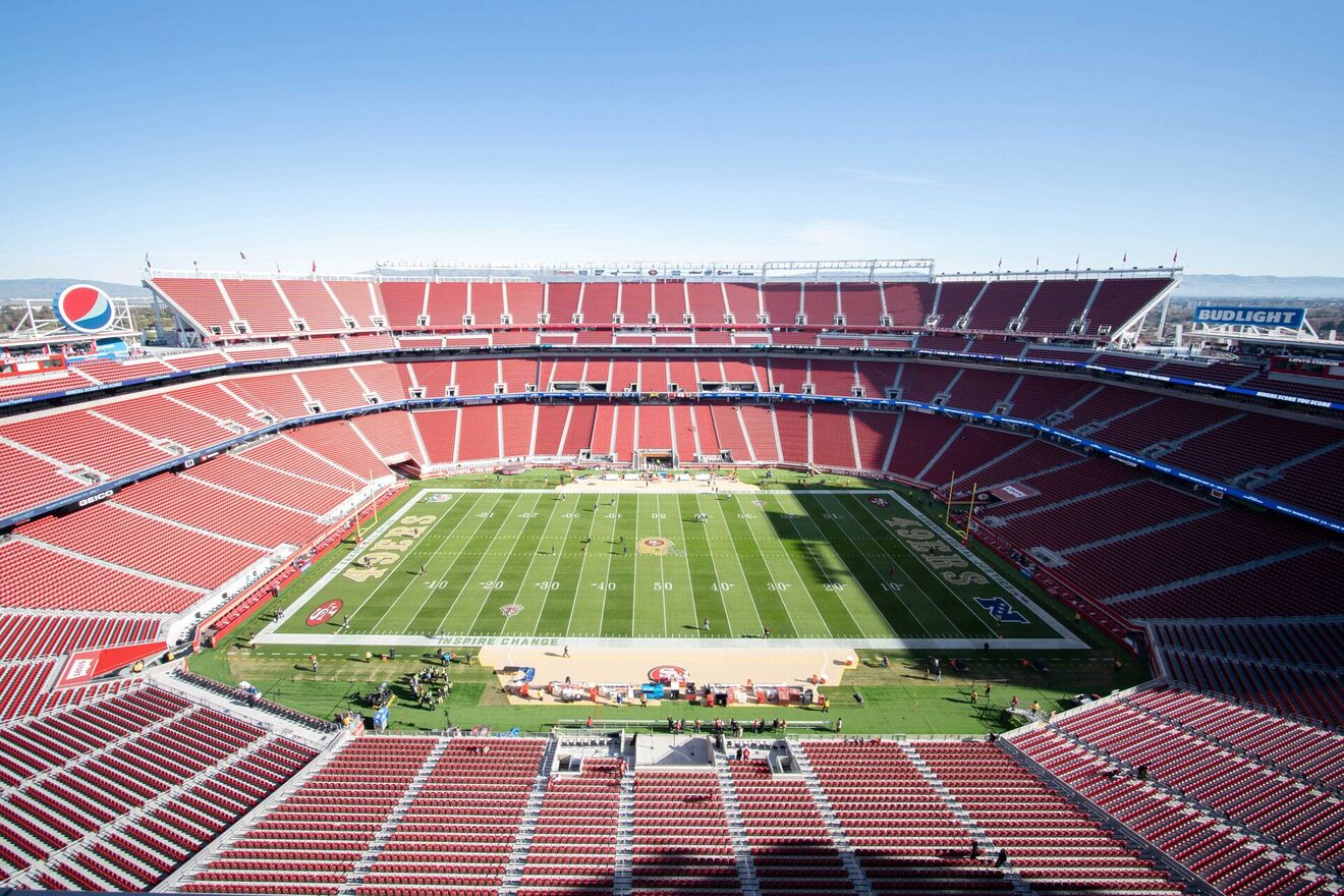 découvrez les bandes-annonces les plus attendues du super bowl 2026, avec les films et publicités qui feront sensation lors de cet événement incontournable.